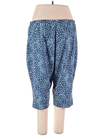 Women With Control Active Pants (view 2)