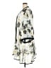 Torrid Ivory Cardigan Size 4X Plus (4) - photo 5