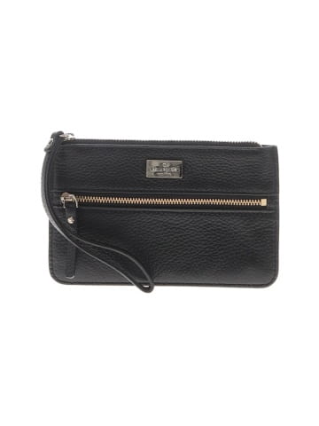 Kate Spade New York Leather Wristlet (view 1)