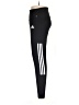 Adidas Black Active Pants Size M - photo 5