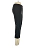 KIRKLAND Signature Black Active Pants Size S - photo 4