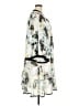 Torrid Ivory Cardigan Size 4X Plus (4) - photo 4