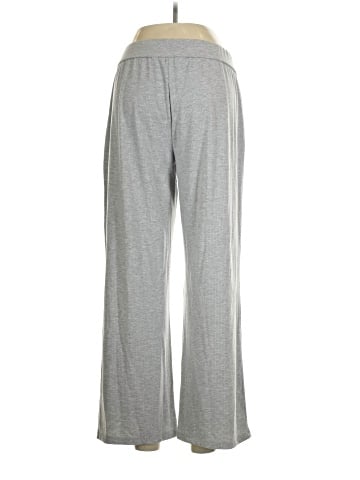 IMAN Casual Pants (view 2)