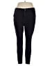 Good American Black Jeggings Size 14 - photo 1