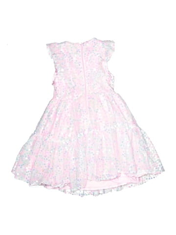 KensieGirl Dress (view 2)