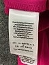 DKNY Solid Pink Cocktail Dress Size 8 - photo 8