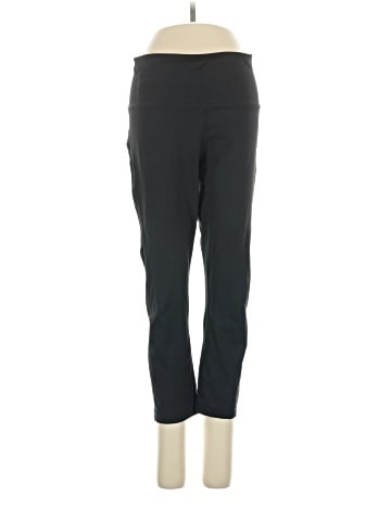 KIRKLAND Signature Active Pants (view 1)