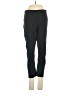 KIRKLAND Signature Solid Black Active Pants Size S - photo 1