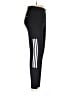 Adidas Black Active Pants Size M - photo 4