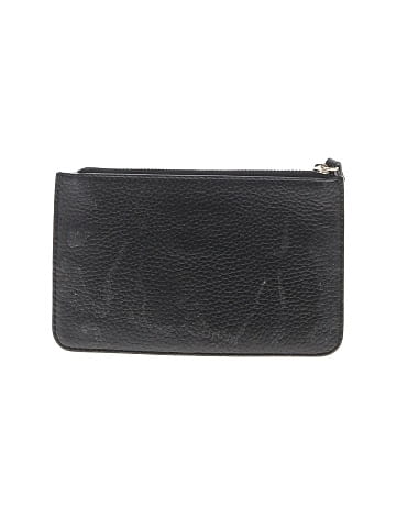 Kate Spade New York Leather Wristlet (view 2)
