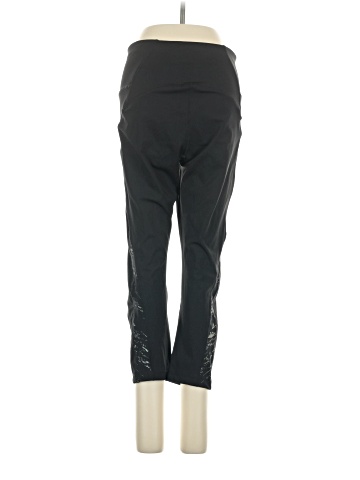 KIRKLAND Signature Active Pants (view 2)