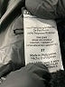 Wonder Nation 100% Polyester Black Coat Size 5T - photo 4