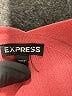 Express Pink Sleeveless Top Size S (petite) - photo 7