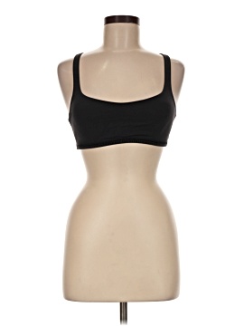 Lululemon Athletica Sports Bra (view 1)