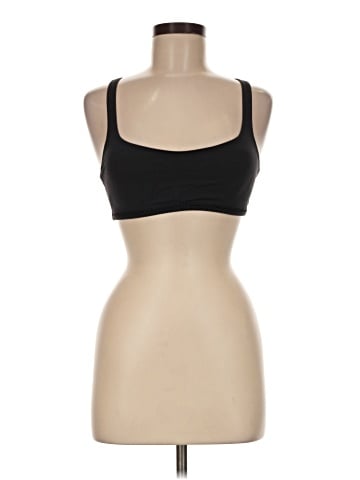 Lululemon Athletica Sports Bra (view 1)