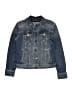Eddie Bauer Blue Denim Jacket Size XL (kids) - photo 1