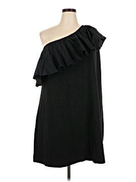 A New Day Cocktail Dress (view 1)