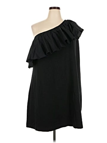 A New Day Cocktail Dress (view 1)