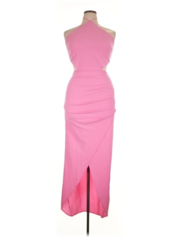 Fashion Nova Cocktail Dress (view 1)