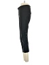 KIRKLAND Signature Solid Black Active Pants Size S - photo 5