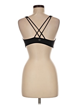 Lululemon Athletica Sports Bra (view 2)