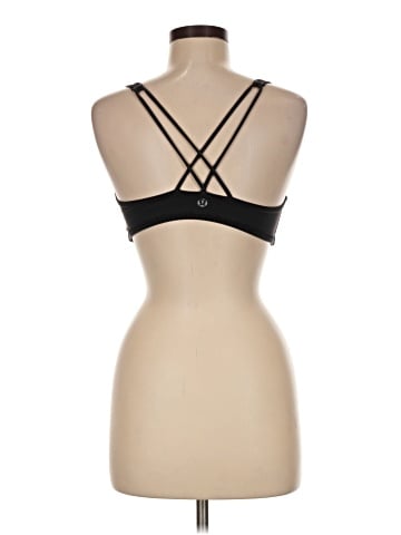 Lululemon Athletica Sports Bra (view 2)