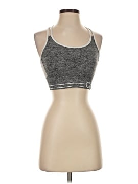Calvin Klein Sports Bra (view 1)