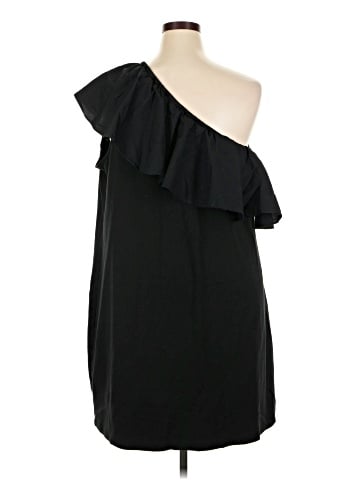 A New Day Cocktail Dress (view 2)