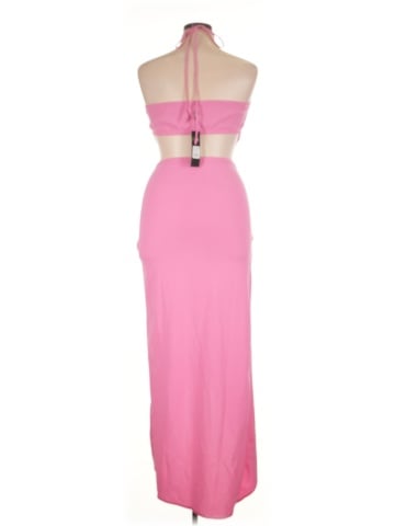 Fashion Nova Cocktail Dress (view 2)