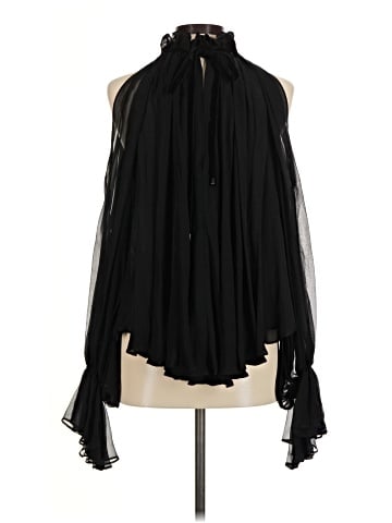 Jonathan Simkhai Blouse (view 2)