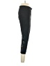 KIRKLAND Signature Solid Black Active Pants Size S - photo 4