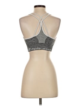 Calvin Klein Sports Bra (view 2)