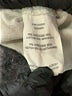 Grey State Solid Ivory Sweatpants Size Lg (3) - photo 9