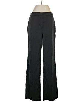 Rachel Zoe Dress Pants