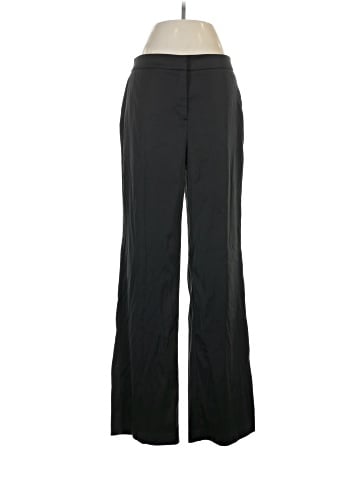 Rachel Zoe Dress Pants (view 1)