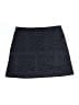 Athleta Paisley Black Skort Size M - photo 1