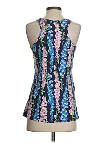 Lilly Pulitzer Tank Top (view 2)