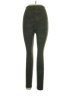 Bagatelle Green Casual Pants Size L - photo 1