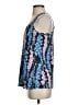 Lilly Pulitzer Blue Tank Top Size S - photo 5