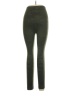 Bagatelle Green Casual Pants Size L - photo 2