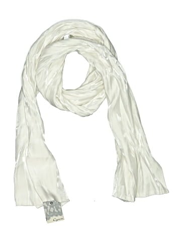 Cejon Accessories Inc. Scarf (view 1)