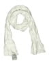 Cejon Accessories Inc. 100% Polyester Ivory Scarf One size - photo 1