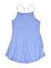 Active by Old Navy Blue Dress Size 8 - photo 1