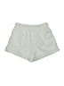 Universal Thread Solid Gray Athletic Shorts Size XS - photo 2