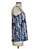 Lilly Pulitzer Blue Tank Top Size S - photo 4