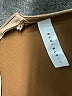 Blue Blush Tan Casual Dress Size XS (estimated) - photo 7