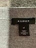Halogen Gray Cardigan Size XL - photo 7