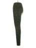 Bagatelle Green Casual Pants Size L - photo 5