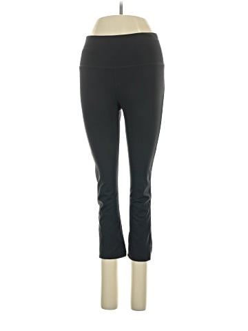 KIRKLAND Signature Active Pants (view 1)