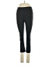 KIRKLAND Signature Black Active Pants Size S - photo 1